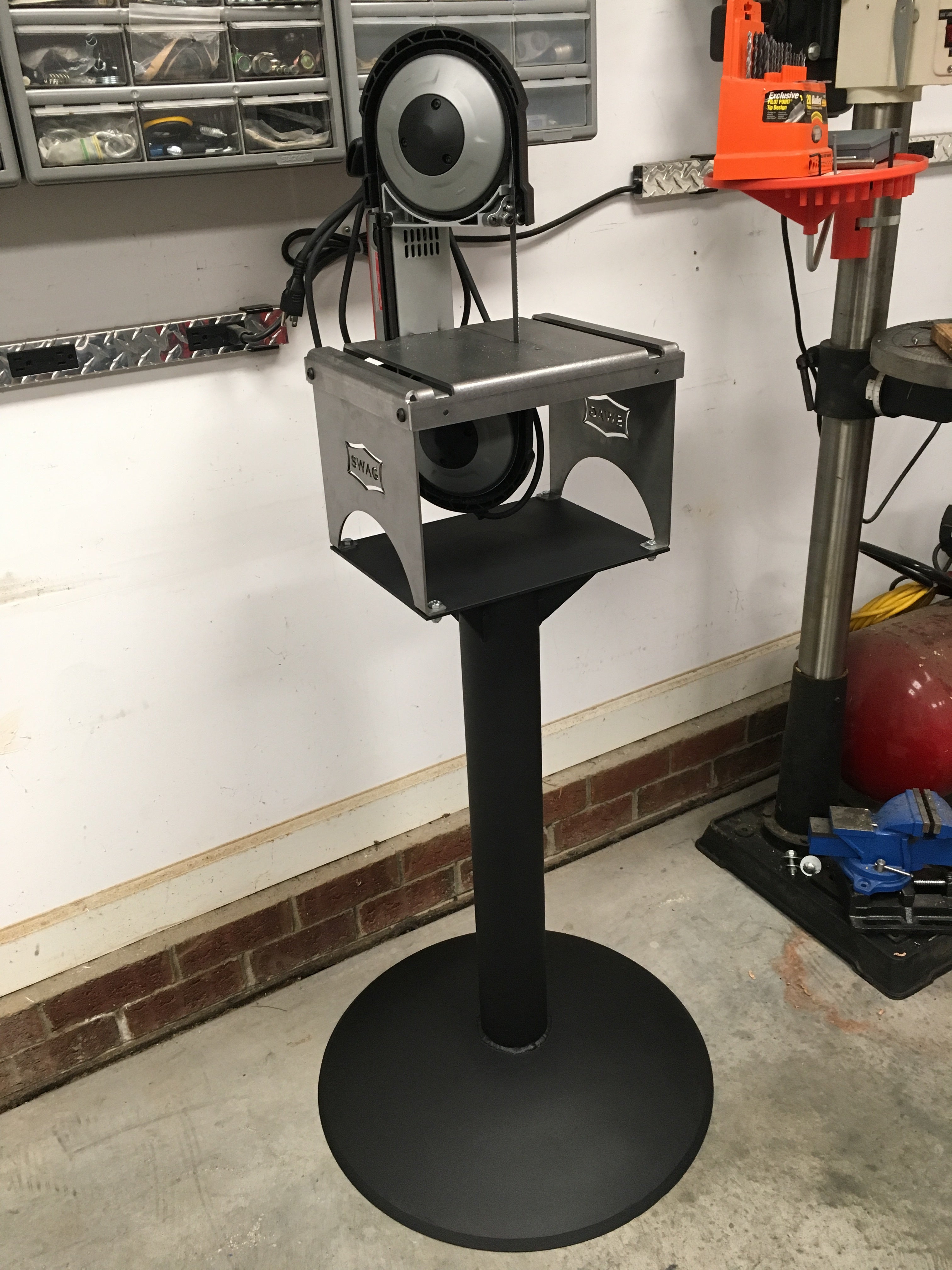 Image22 SWAG Off Road