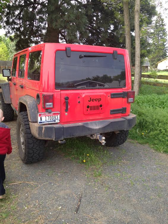 Image27 SWAG Off Road