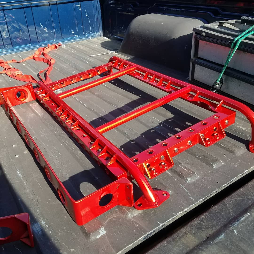 Image31 SWAG Off Road