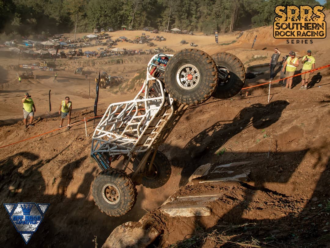 Image41 SWAG Off Road