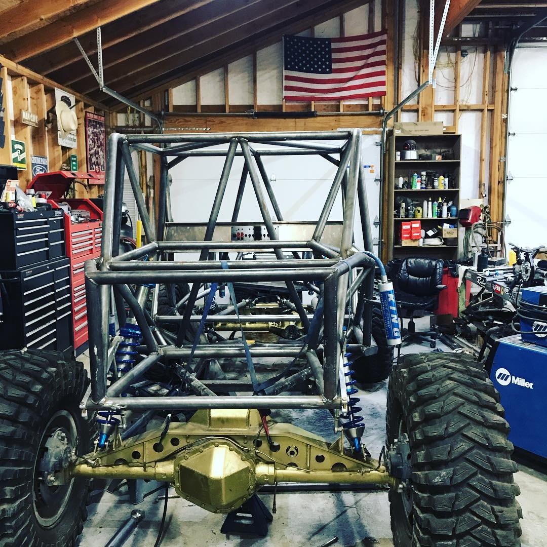 Image45 SWAG Off Road