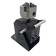 SWAG Rotary Welding Positioner and Welding Accessories