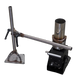 Welding Accessories And DIY Kits