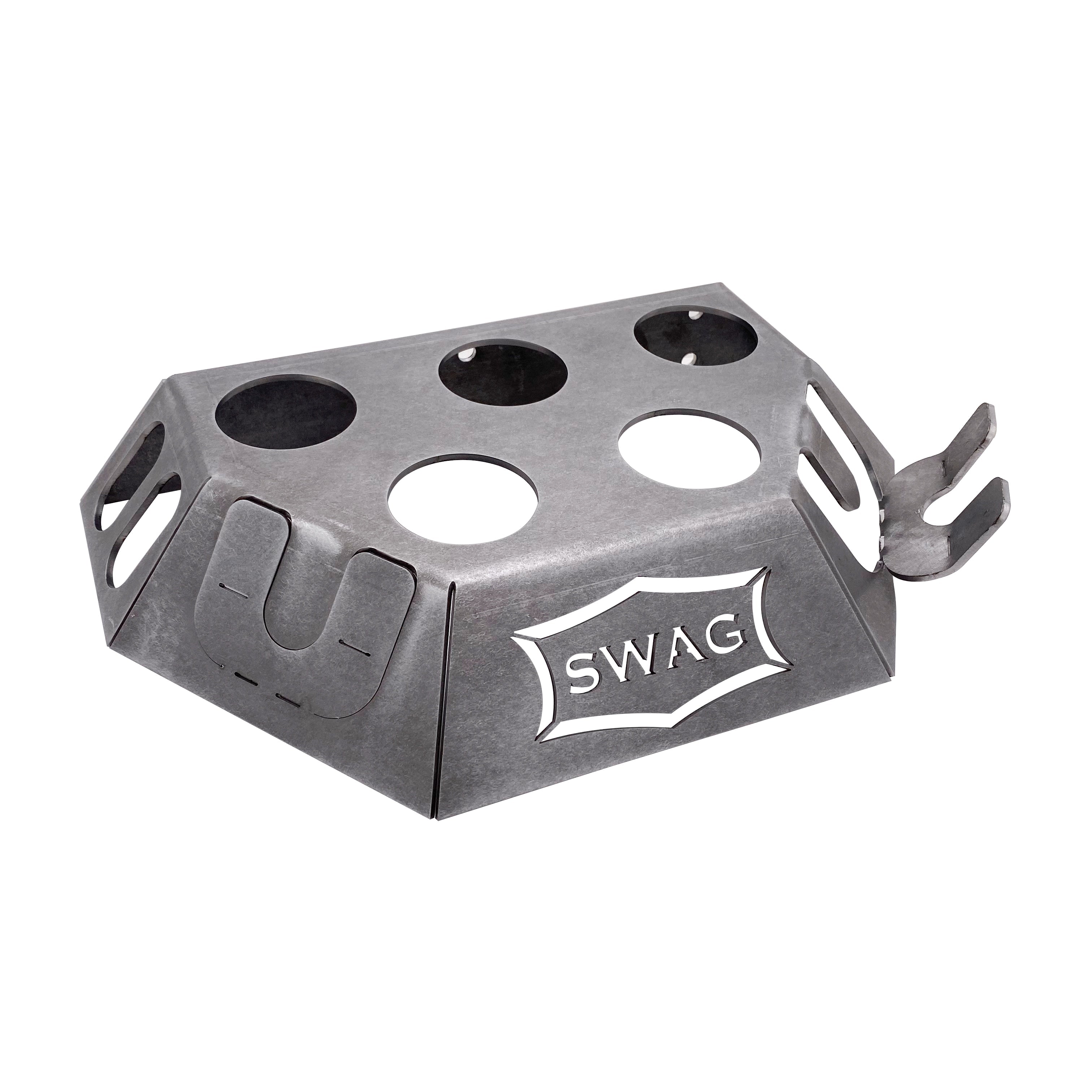 Welding Accessories