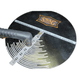 SWAG Plasma Circle Cutters