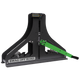 SWAG Tubing Roller, Dies & Accessories