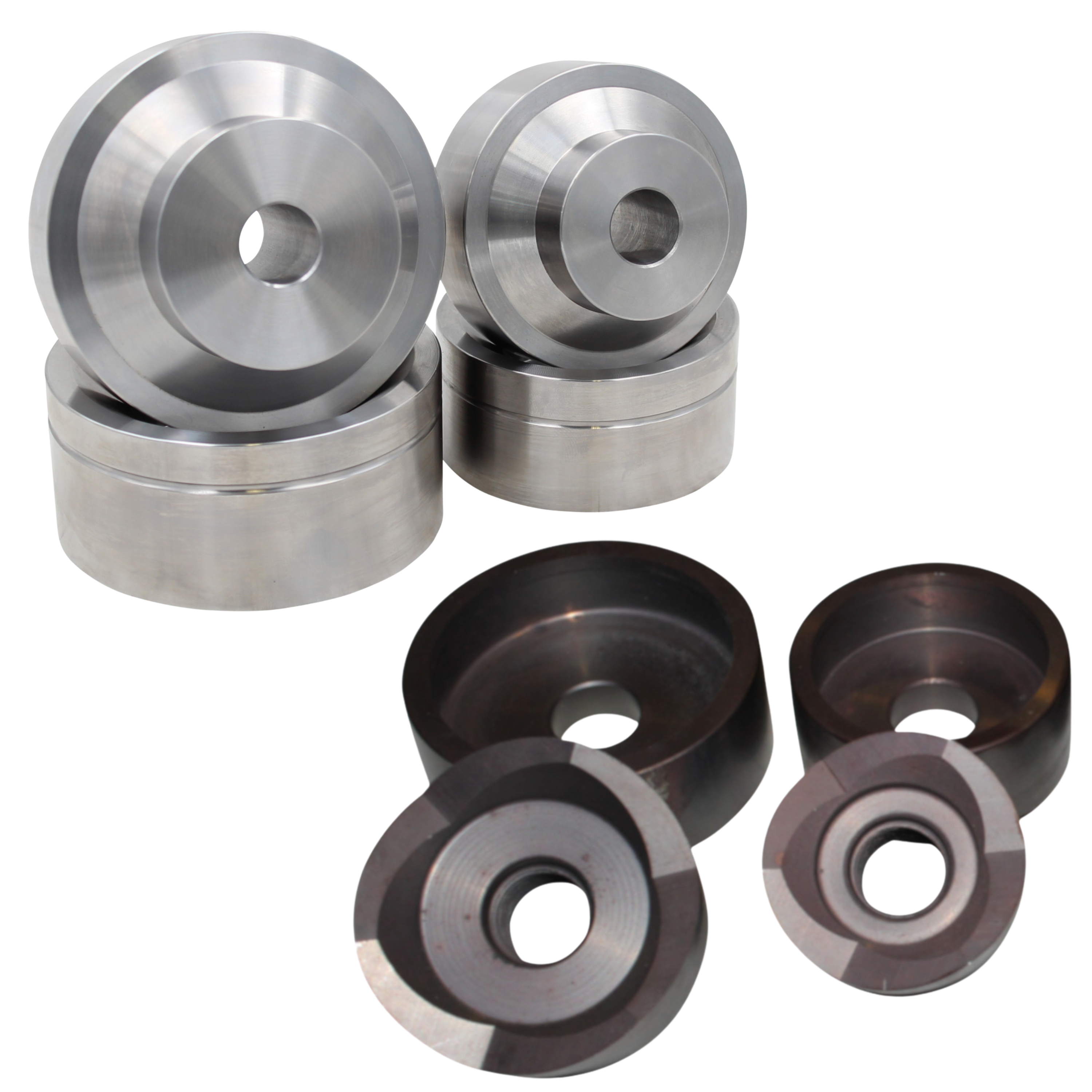 DIABLO 4-1/2 in. x 1/8 in. x 7/8 in. Dual Metal Cutting and