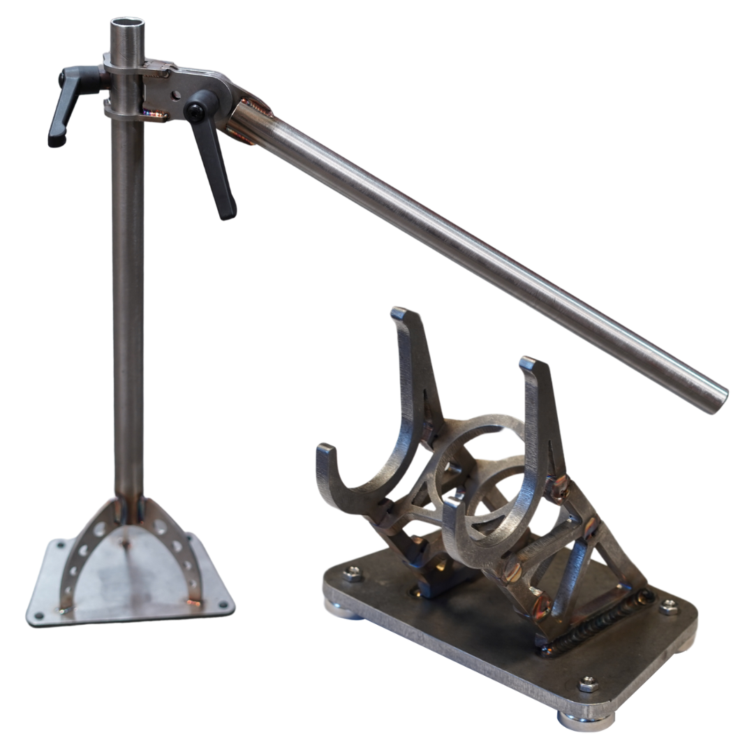 Hand Rest Price Hand Rest Price