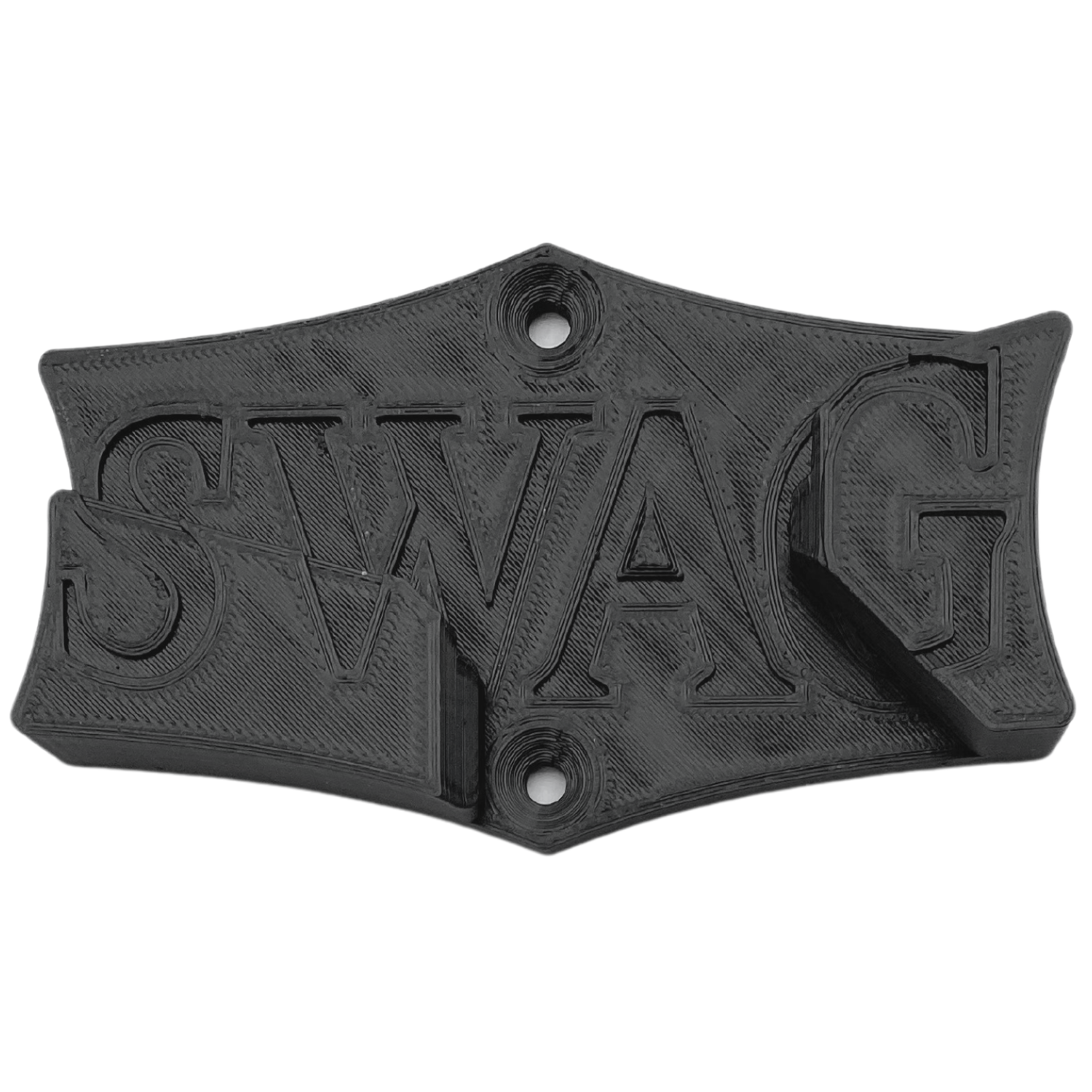 SWAG Caliper Keeper