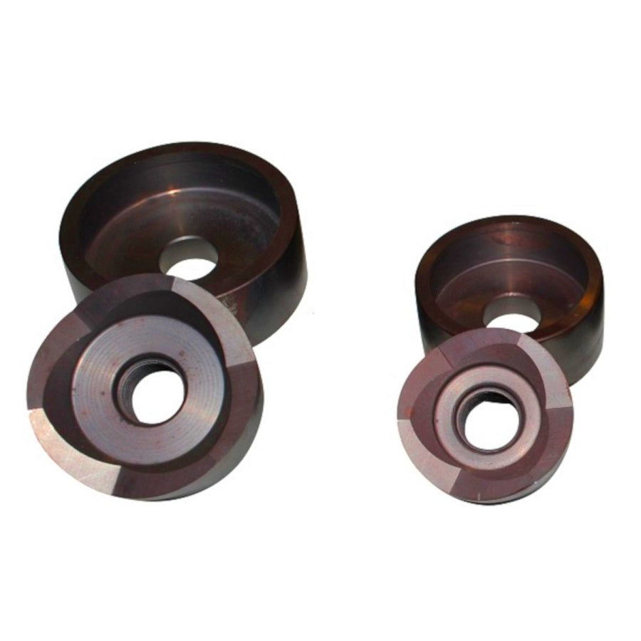 SWAG Knock Out Punch (Automotive Gauge Sizes)