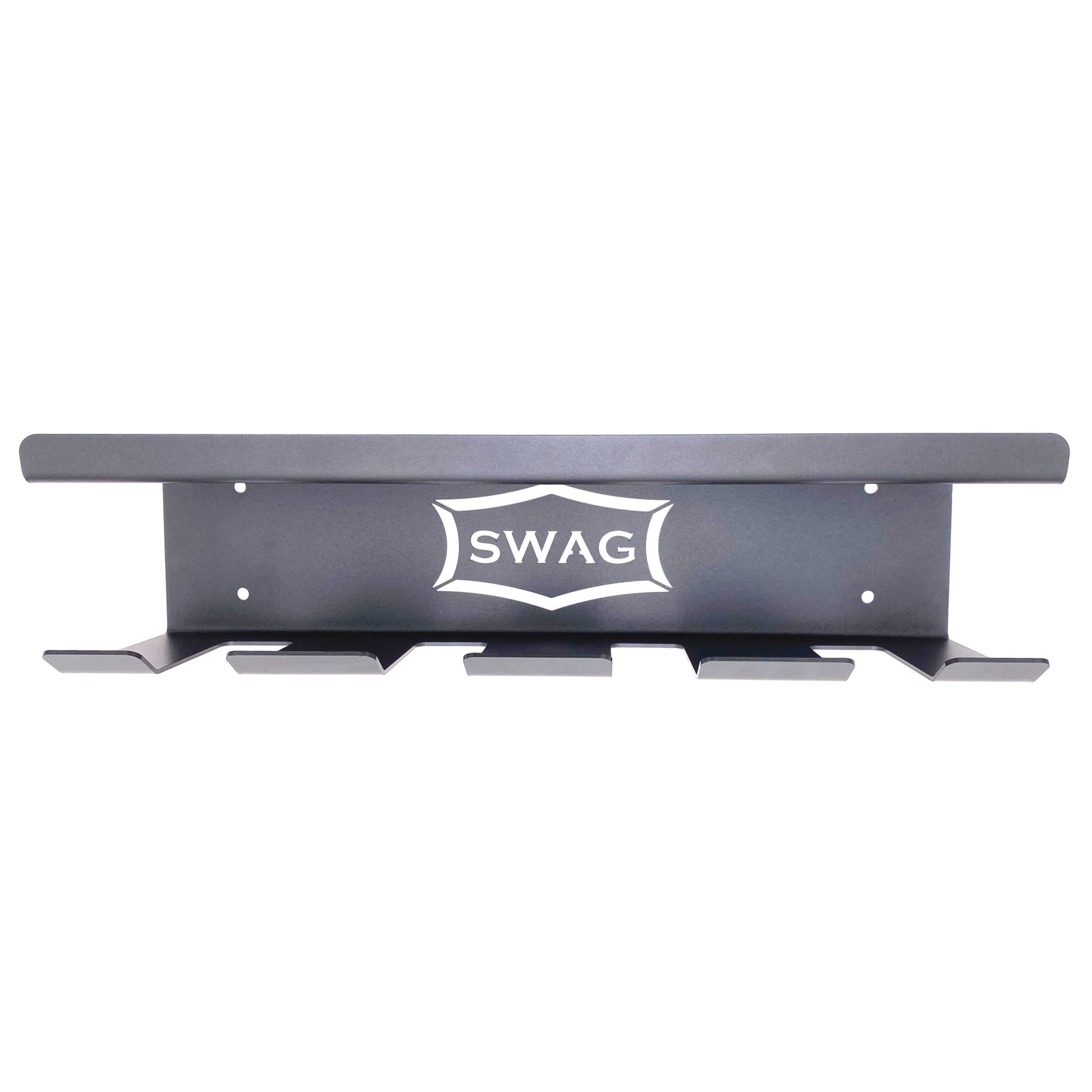 Cordless Tool Wall Mount