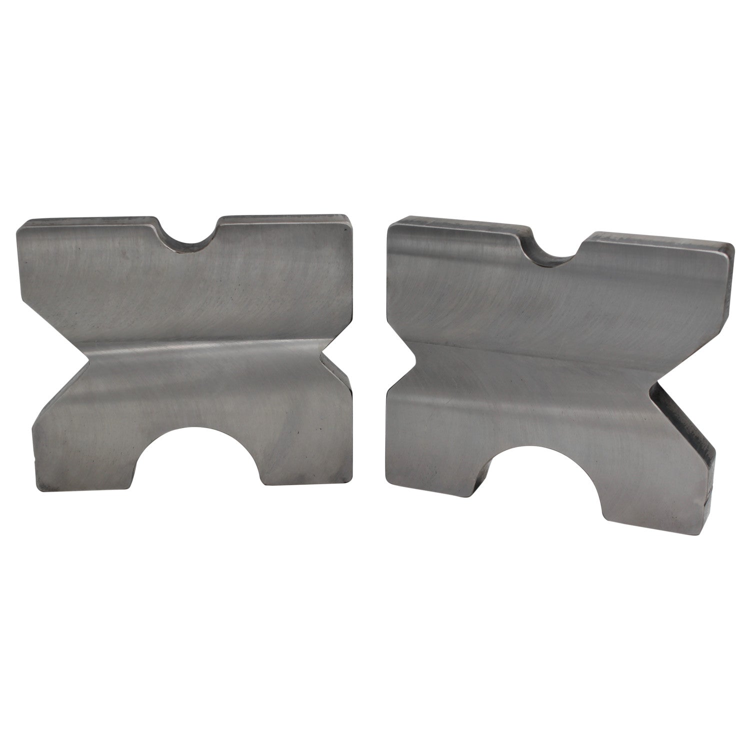 Arbor Press Plates 8.5" X 10.0" SWAG Off Road