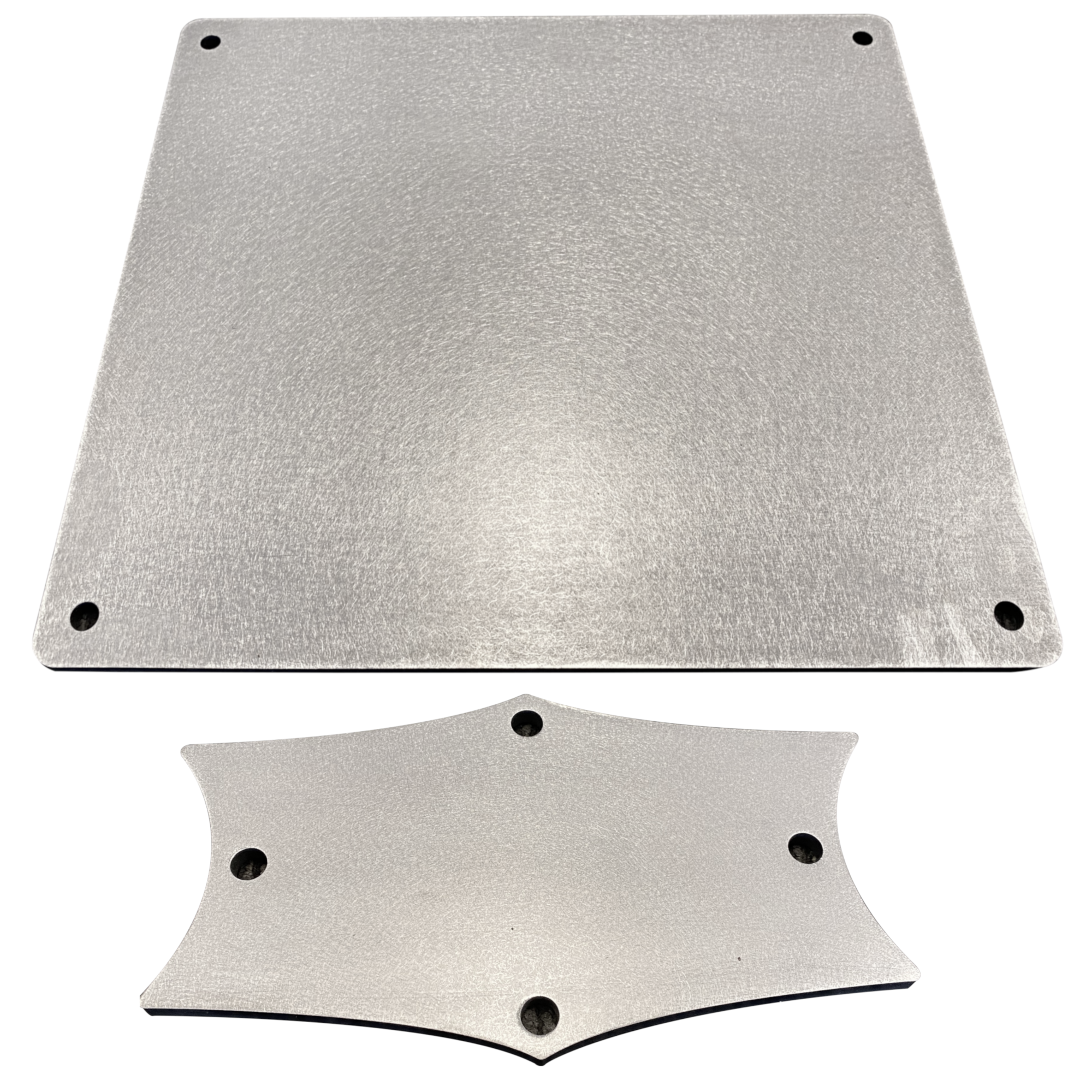 ChamferTablePedestalKit.png?v=