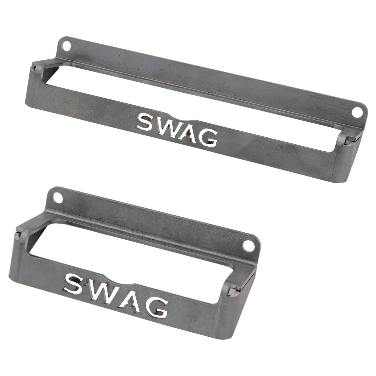 SWAG Grinder Wall Mounts