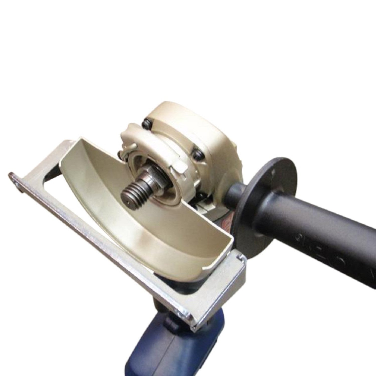 SWAG Grinder Wall Mounts