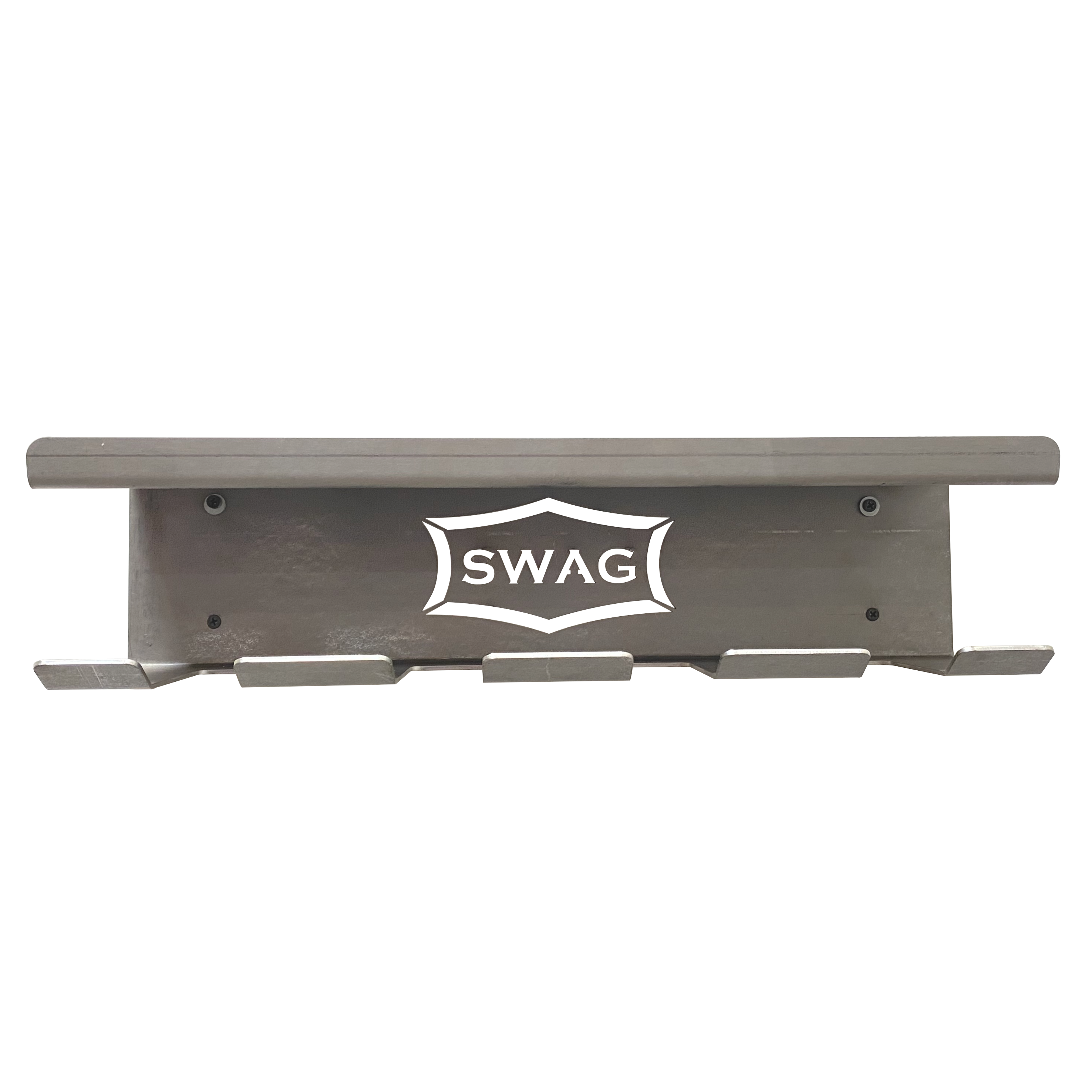 Cordless Tool Wall Mount