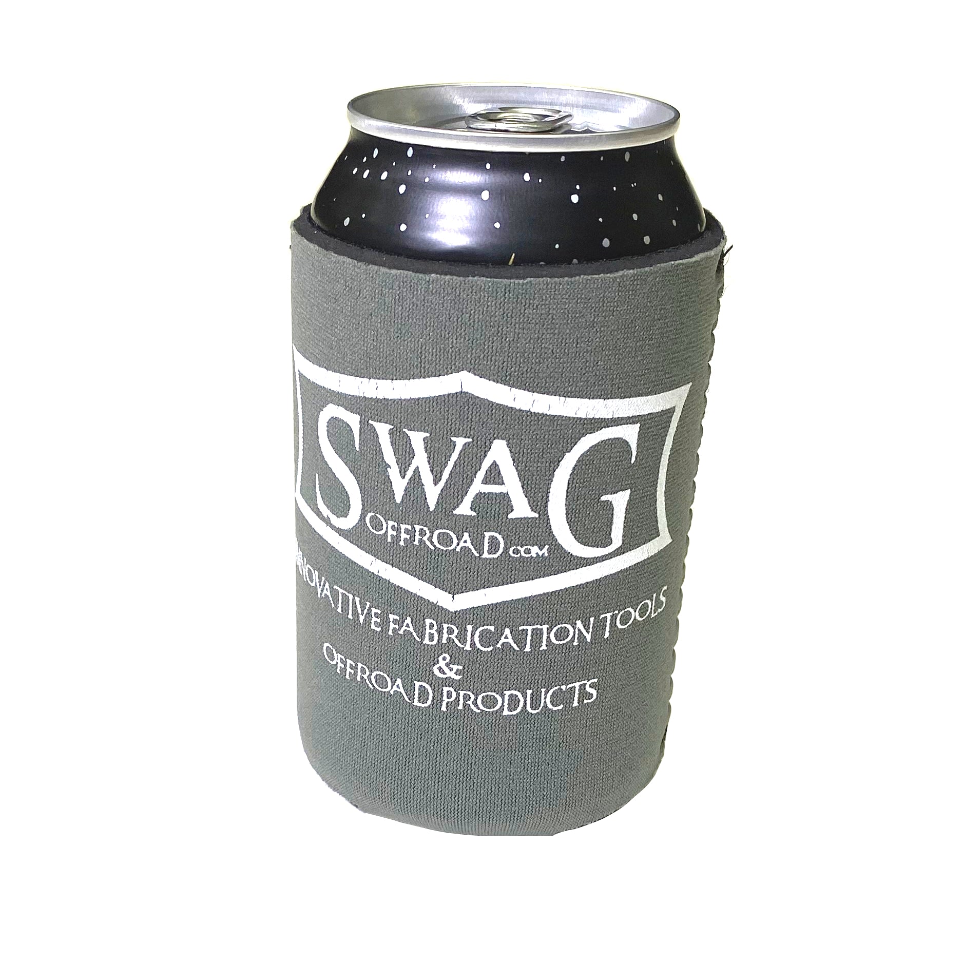 SWAG Magnetic Coozie