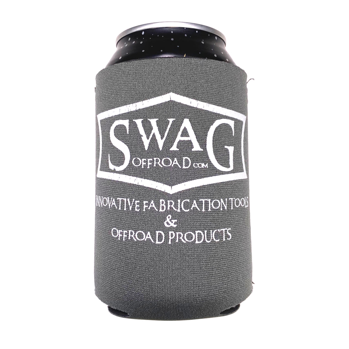 SWAG Magnetic Coozie