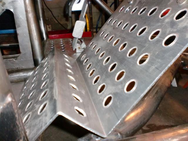 Image-15