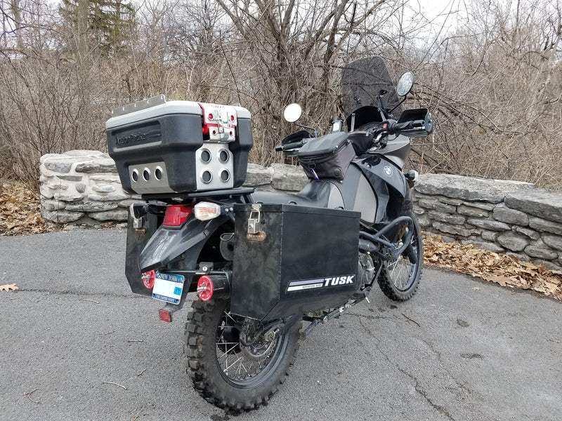 Image-16
