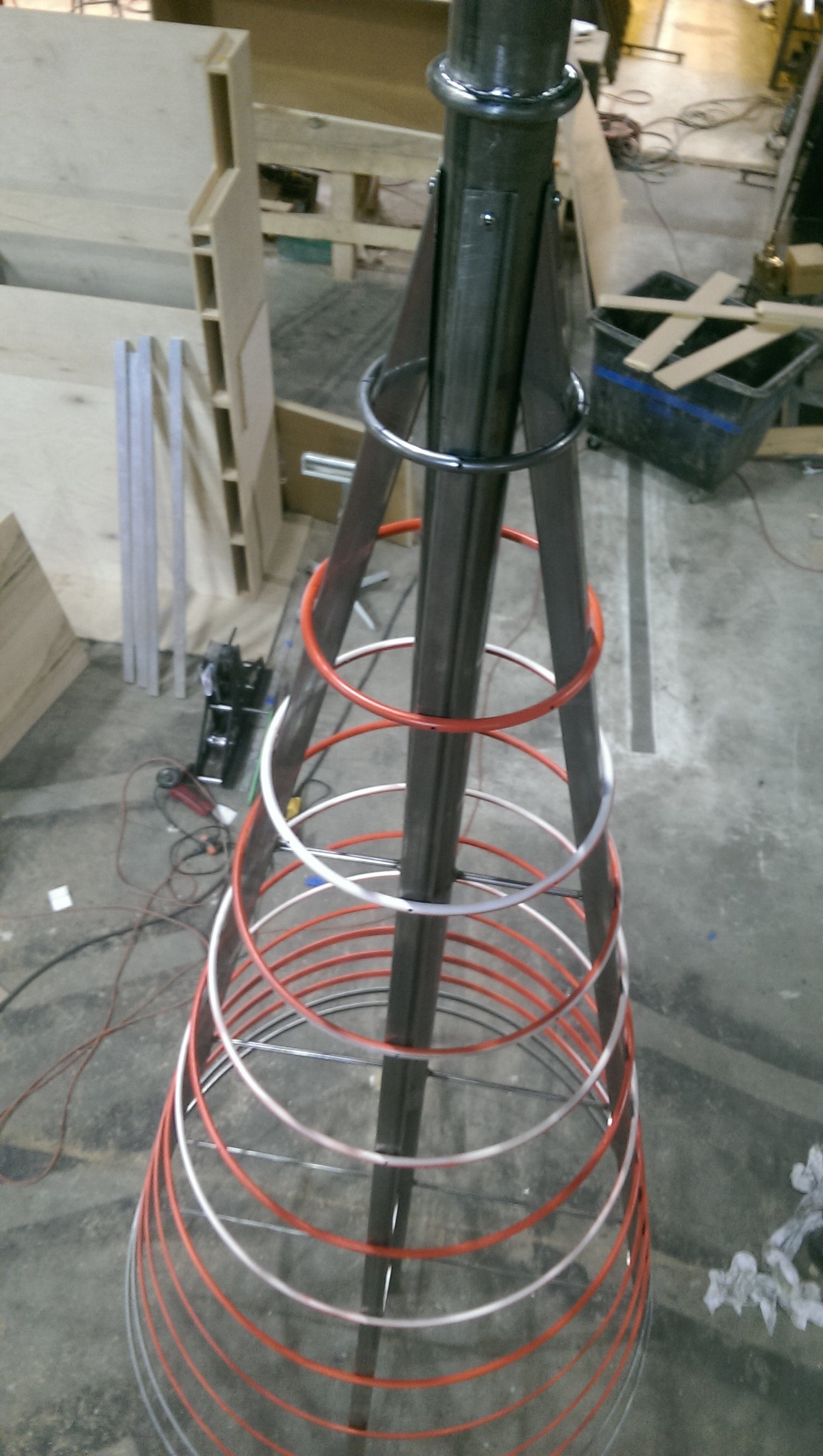Image-66