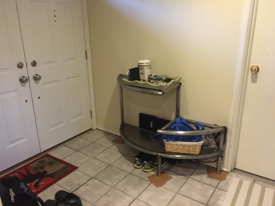 Image-7