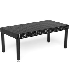 Siegmund Welding Tables