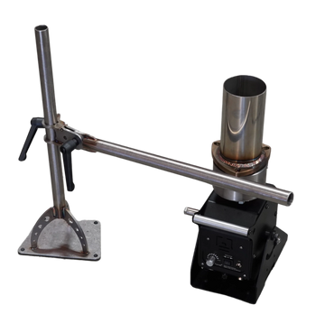 Welding Accessories And DIY Kits