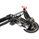 SWAG Tube Bending, Notching & Digital Read Out Displays