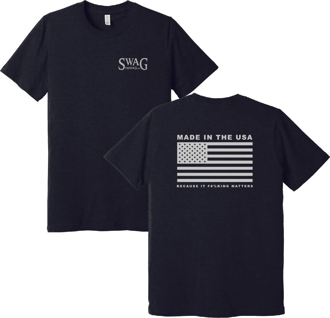 Apparel