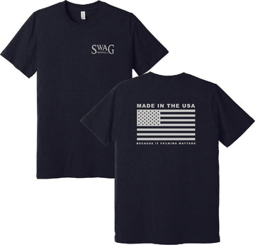 Apparel