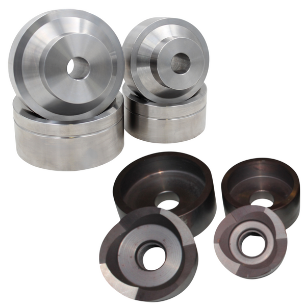 dimple様 AutomotiveDiesandPunches_grand