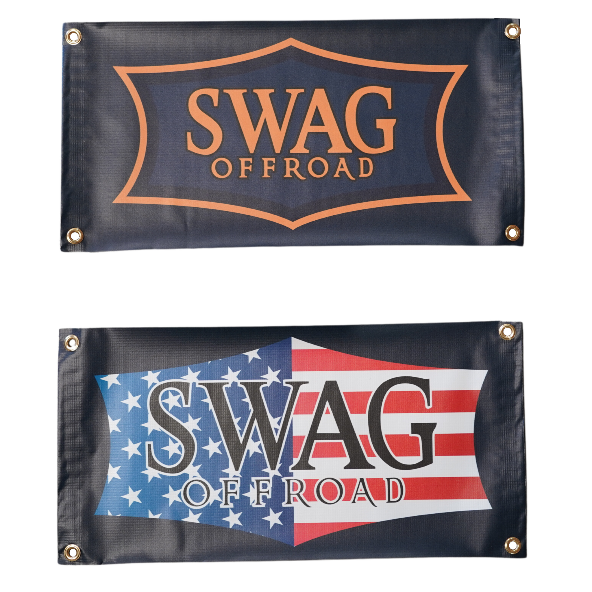 Swag Apparel / Decals / Gift Cards – SWAG Off Road Swag Apparel / Decals / Gift Cards – SWAG Off Road