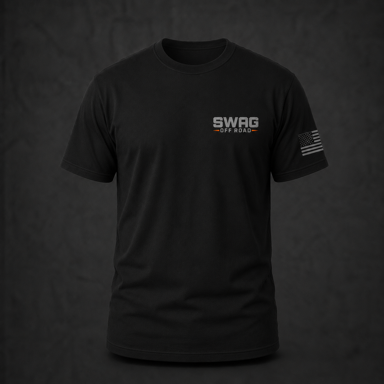 Tools That Work As Hard As You Do T-Shirt