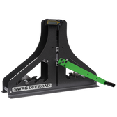 SWAG Tubing Roller 'HULK'
