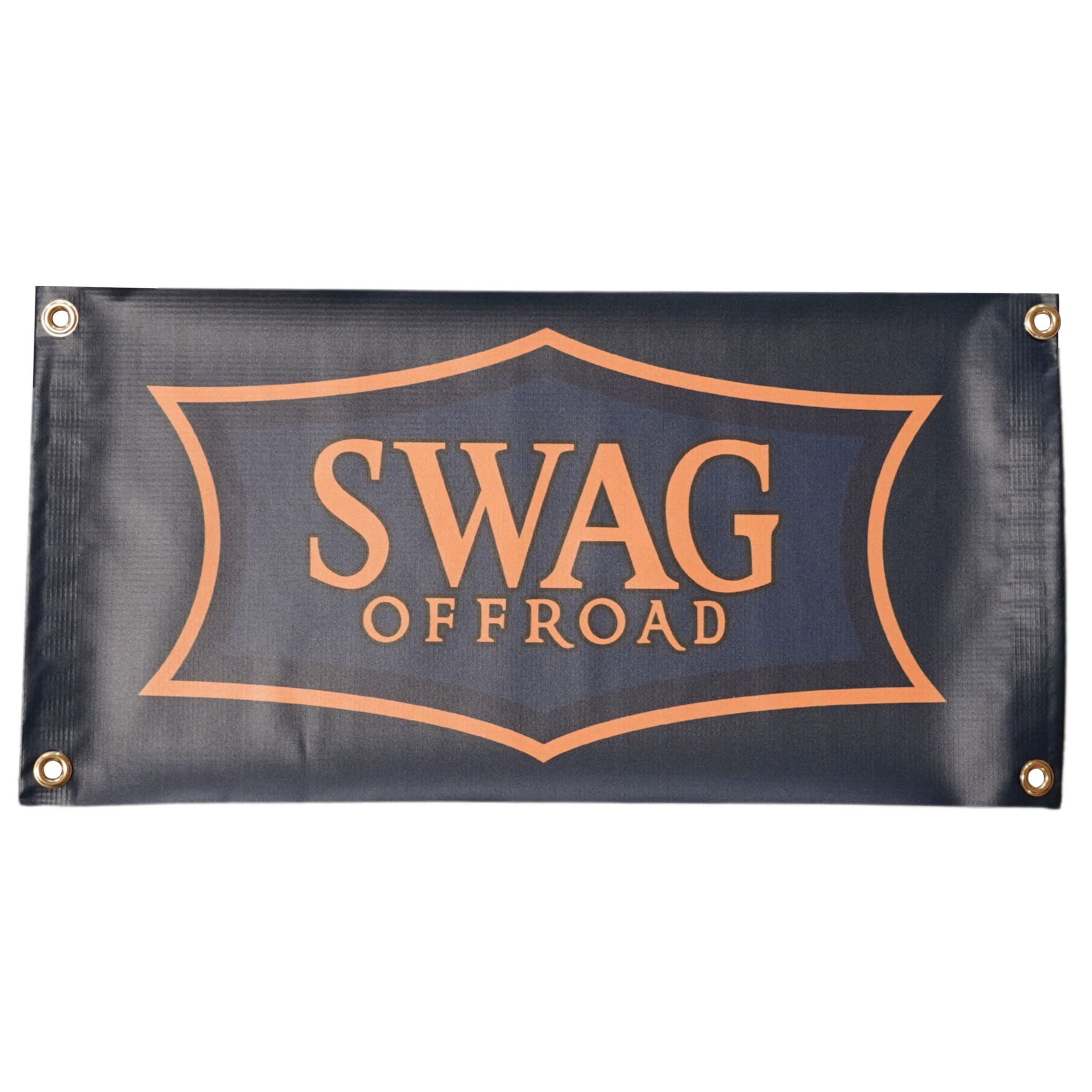 Swag Apparel / Decals / Gift Cards – SWAG Off Road Swag Apparel / Decals / Gift Cards – SWAG Off Road