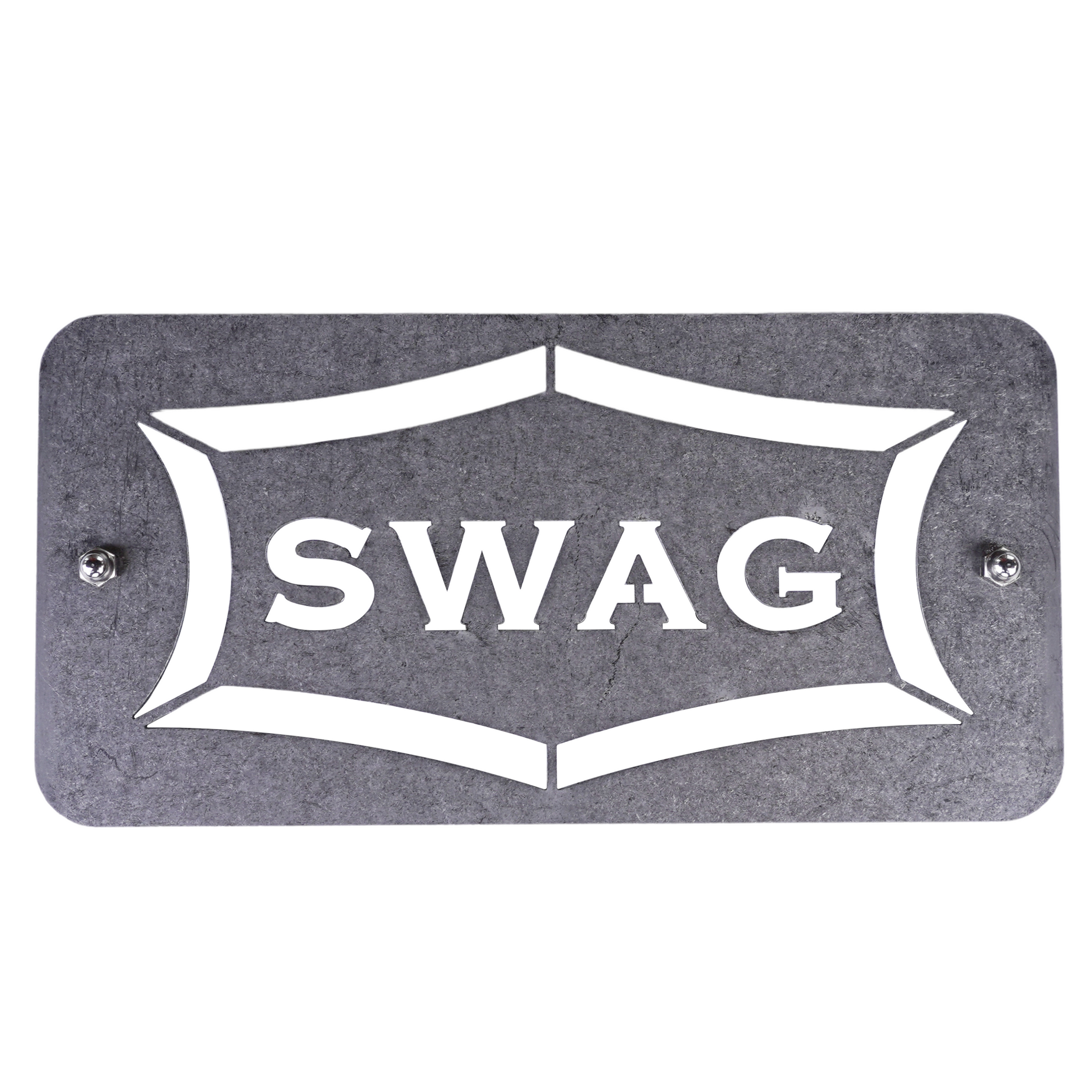 Swag Apparel / Decals / Gift Cards – SWAG Off Road