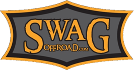 SWAG Off Road