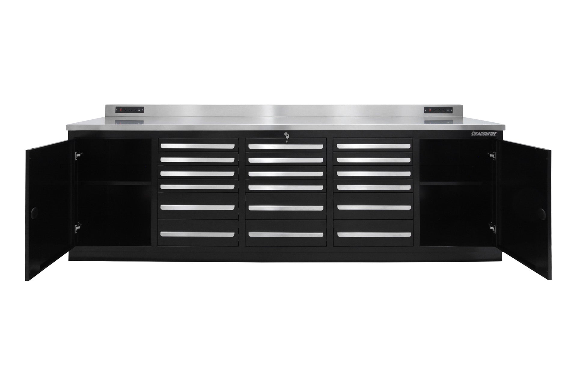 black-18-drawer-4_2048x.jpg?v=