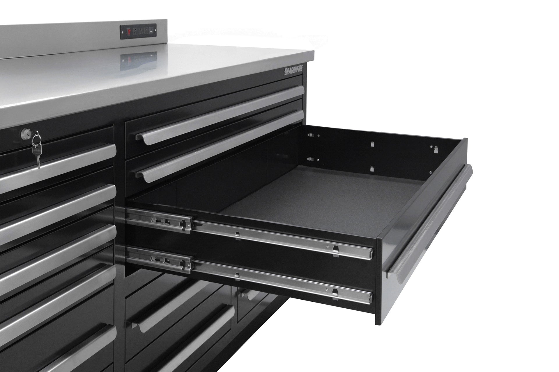 black-20-drawer-4_2048x.jpg?v=