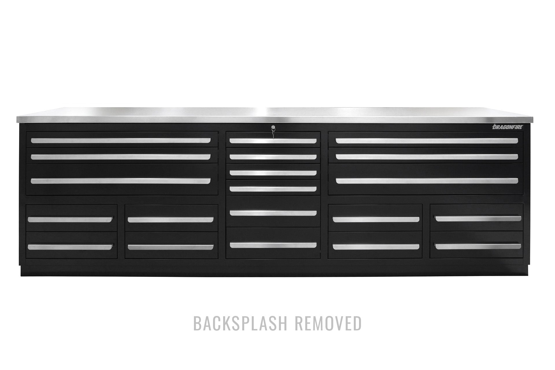 ブラック AMBITIONS ベスト RTG black-20-drawer-6_2048x.jpg?v=