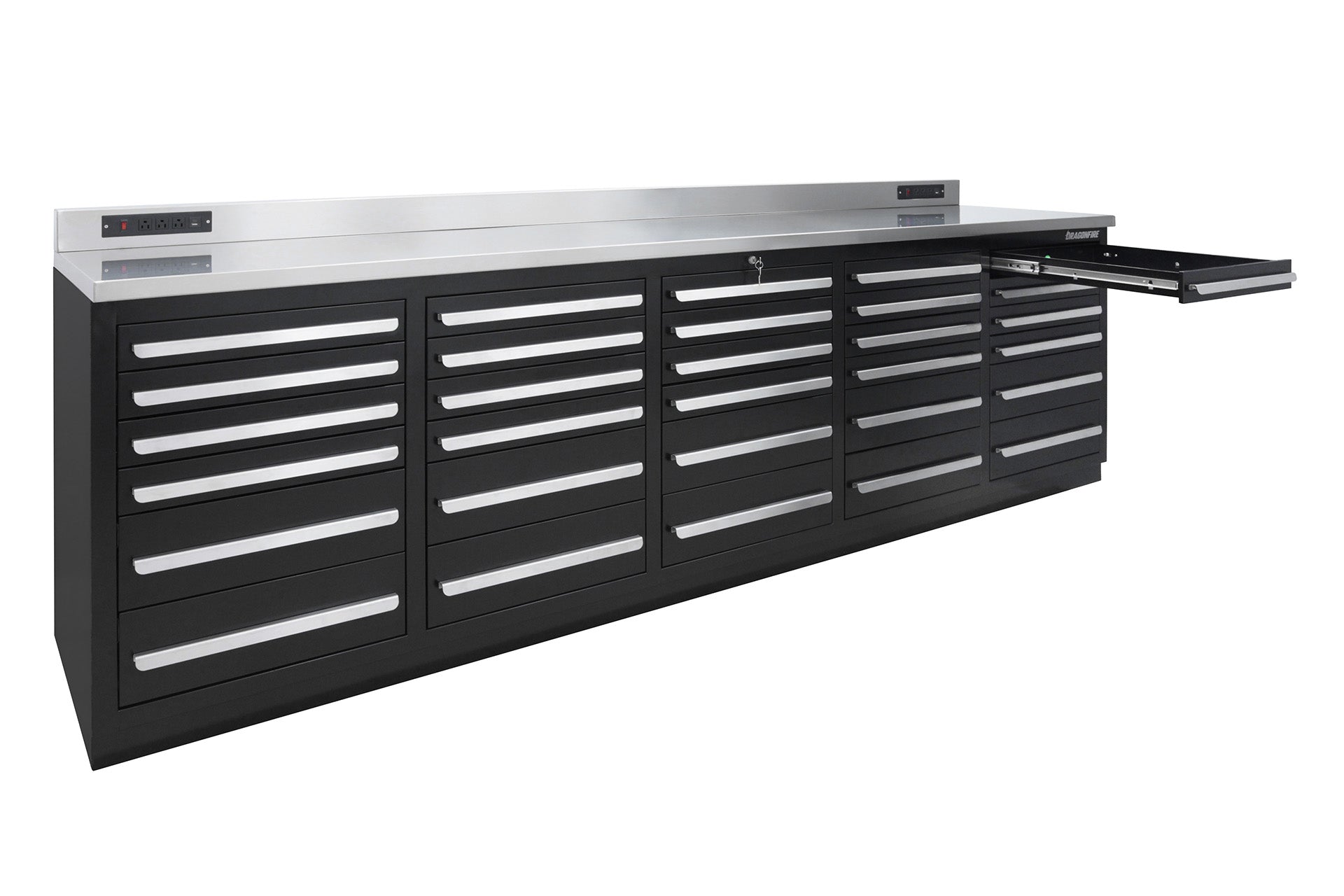 black-30-drawer-3_2048x.jpg?v=