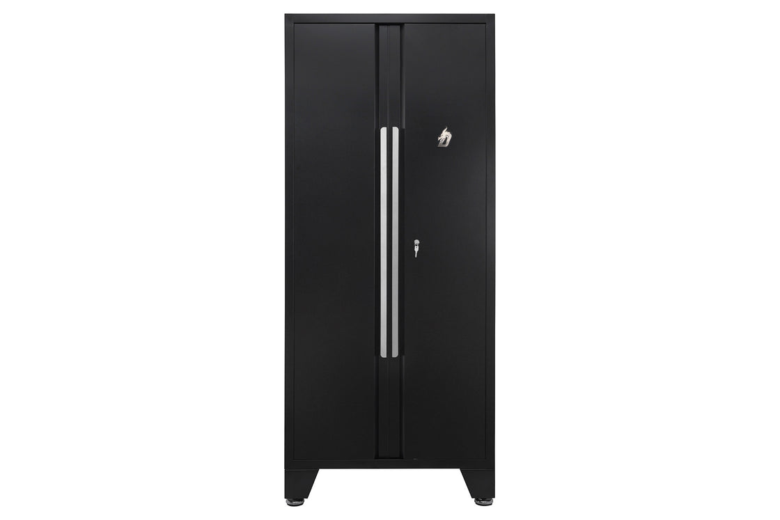 Dragonfire Tools Pro Series Locker Cabinet