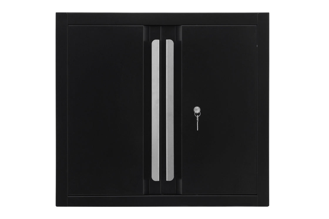 Dragonfire Tools Pro Series Wall Cabinets