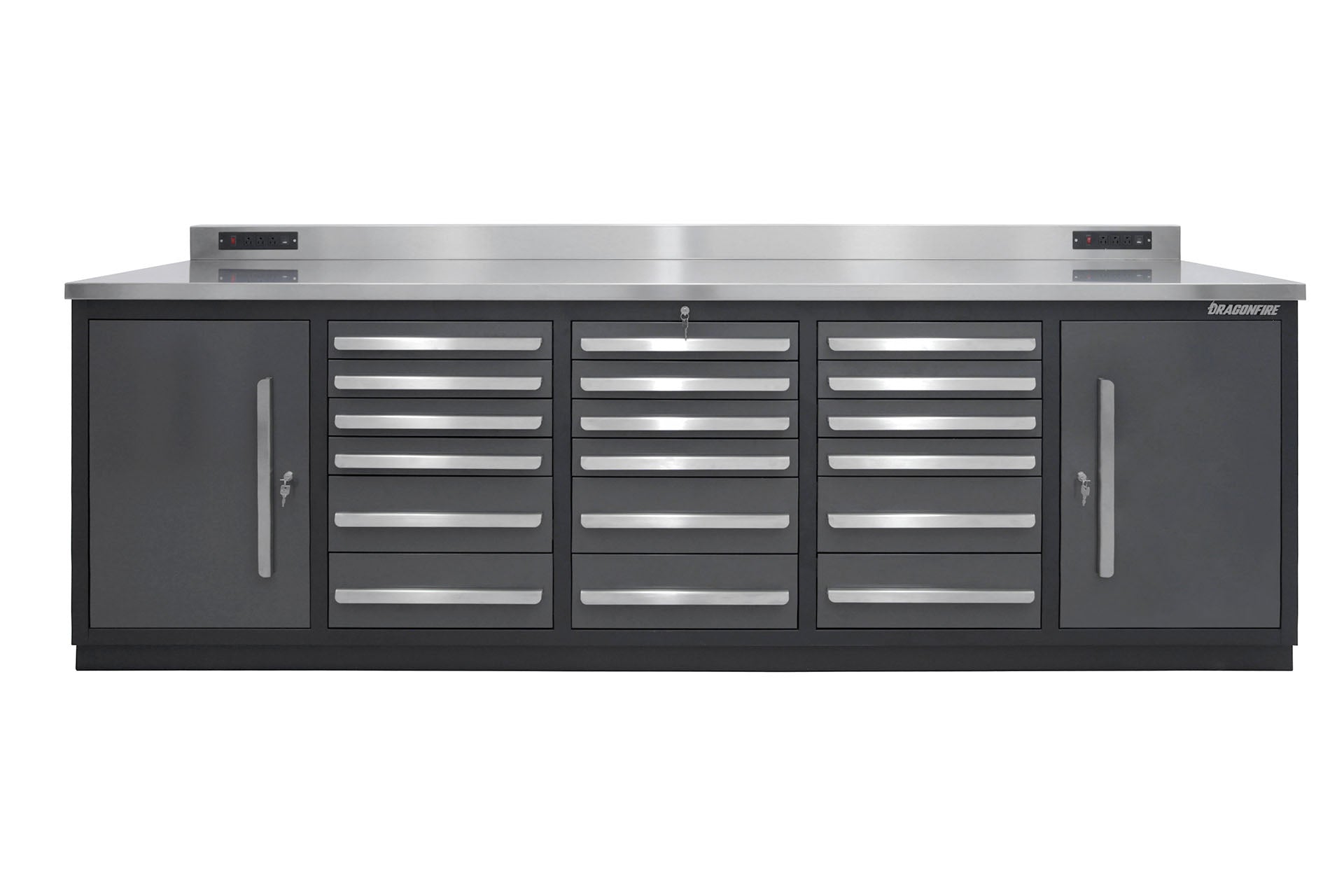 ティーズ ページ18 grey-18-drawer-1_2048x.jpg?v=