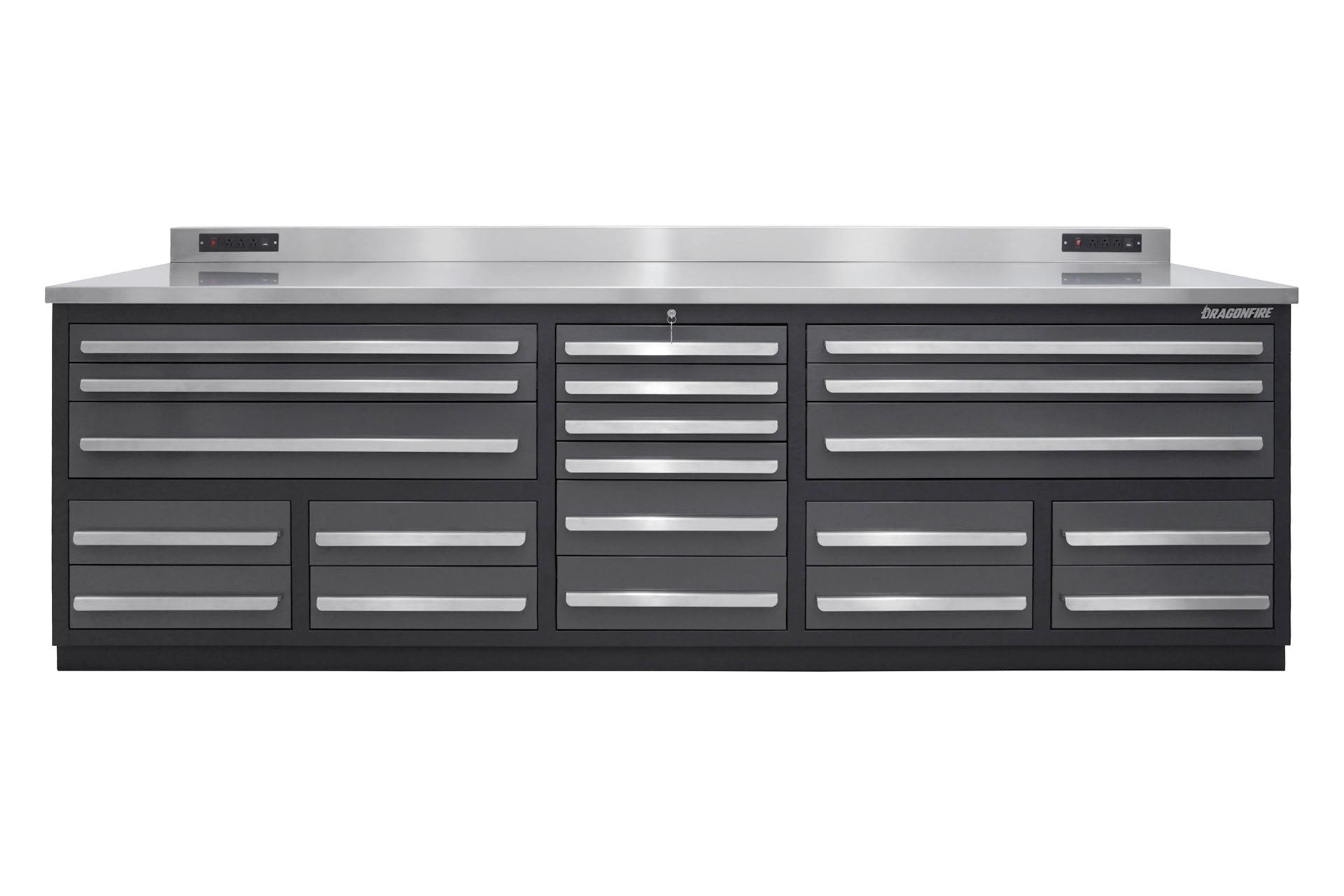 grey-20-drawer-1_2048x.jpg?v=