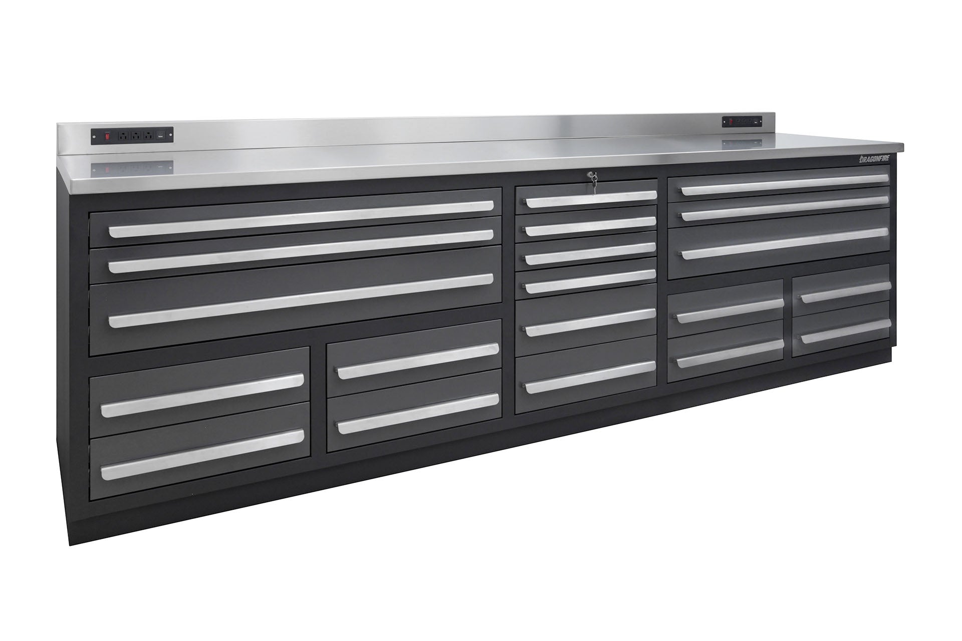 grey-20-drawer-2_2048x.jpg?v=