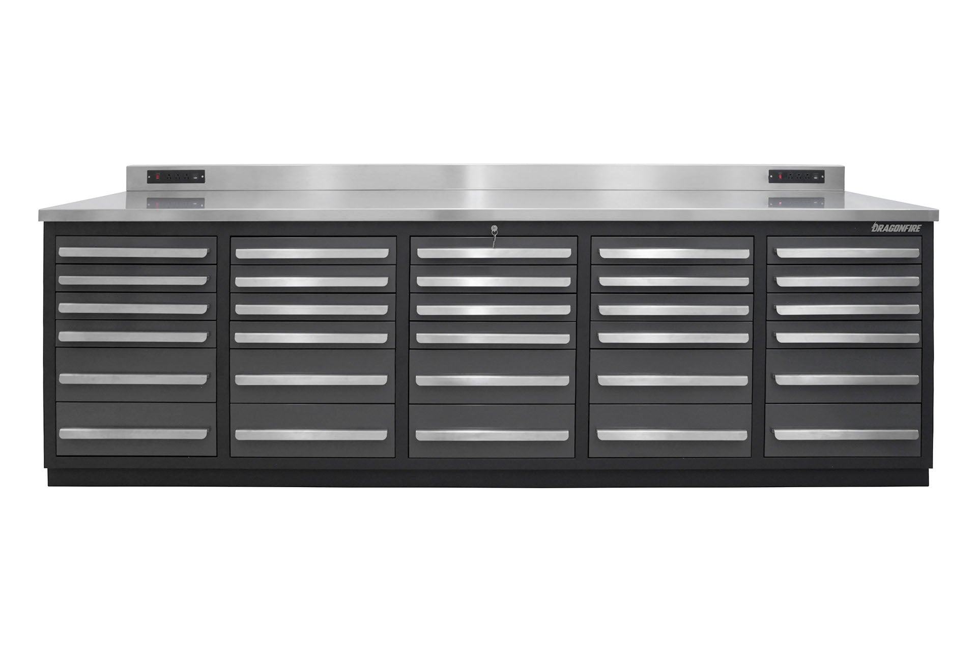 Drawer ヘムレースTダークグレー grey-30-drawer-1_2048x.jpg?v=