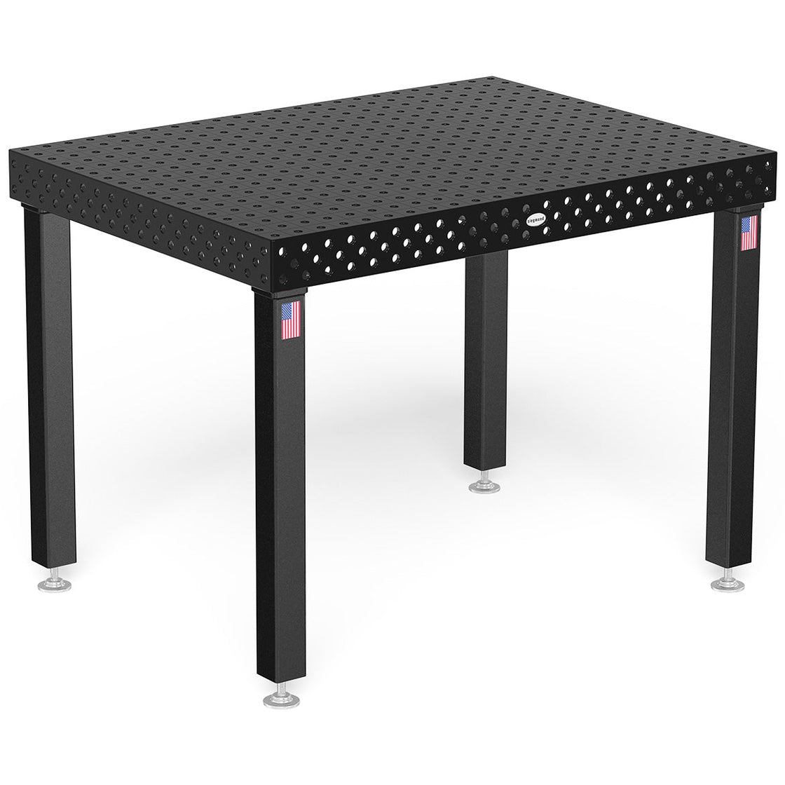 System 16 3'x4' (36