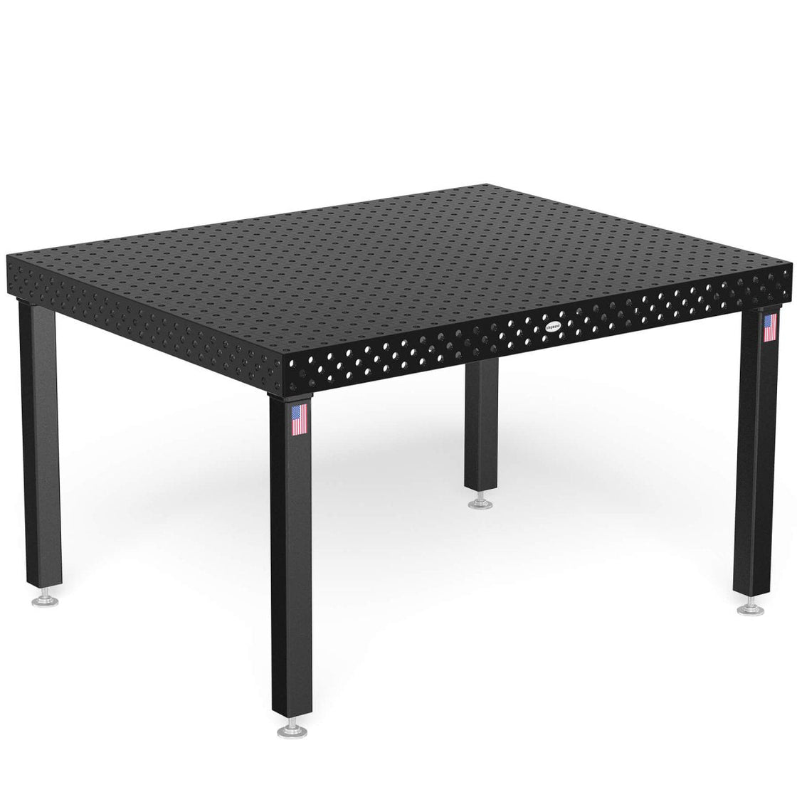 System 16 4'x5' (48